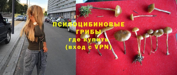 синтетический гашиш Михайловск